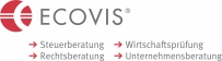 ECOVIS Rügen GmbH & Co. KG Steuerberatungsgesellschaft