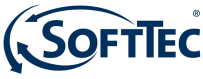 SoftTec GmbH
