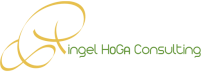Pingel Hoga Consulting
