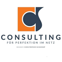 CCS-Consulting