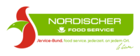 NFS Nordischer Food Service GmbH & Co. KG