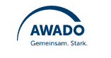 AWADO GmbH Wirtschaftsprüfungsgesellschaft Steuerberatungsgesellschaft